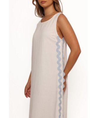 Women's Lennie Midi Dress