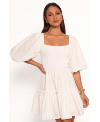 Women's Meredith Mini Dress