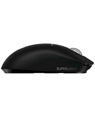  Pro X Super Llght Wireless Game Mouse