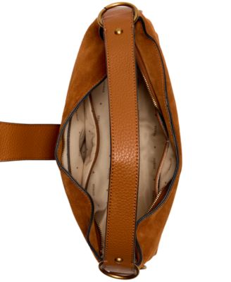 Women's Camden Shoulder Bag