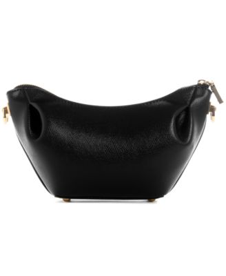 Women's Amorette Top Zip Shoulder Bag