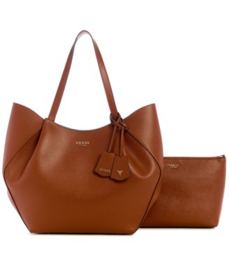 Women's Amorette 2-in-1 Tote Bag