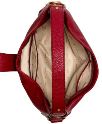 Women's Camden Shoulder Bag