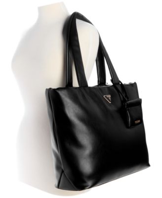 Women's Sunetra Tech Tote Handbag