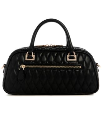 Women's Valla Medium Satchel Bag