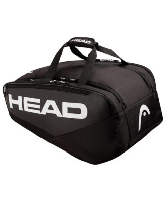 Head