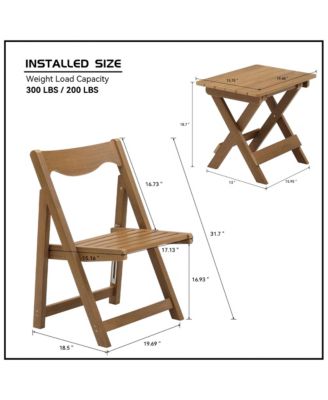 HIPS MATERIAL OUTDOO