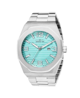 Invicta