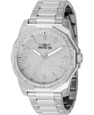 Invicta