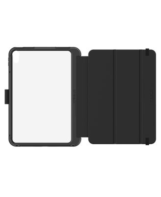 Symmetry Folio Case for Apple iPad 10.9 (2022