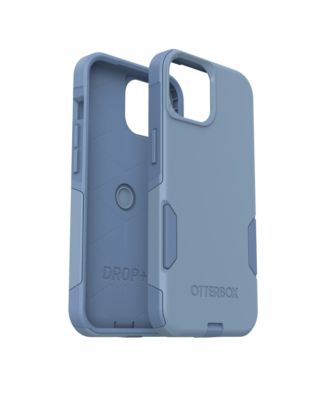 Commuter Case for Apple iPhone 15 / iPhone 14 / iPhone 13 / iPhone 16e