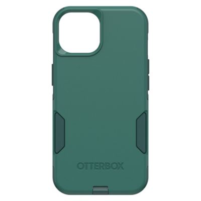 Commuter Case for Apple iPhone 15 / iPhone 14 / iPhone 13 / iPhone 16e