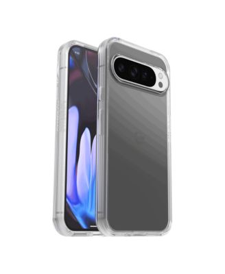 Otterbox