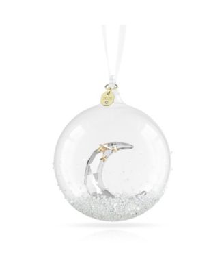 Swarovski