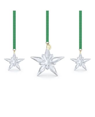Swarovski