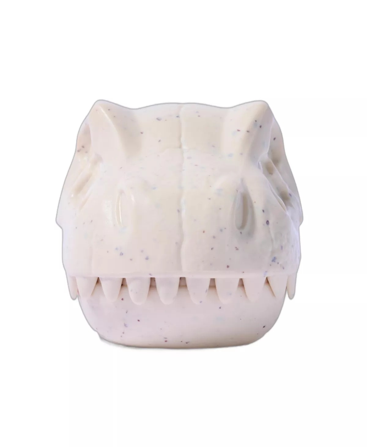 Bitzee Jurassic World Interactive Digital Pet Toy