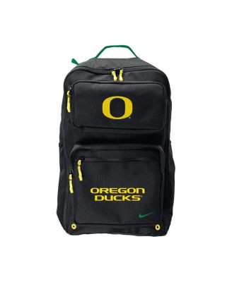 Oregon Ducks Utility Speed Backpack