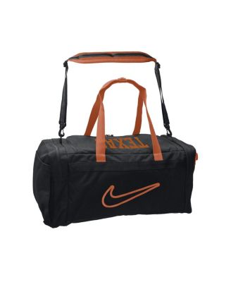Texas Longhorns Utility Power Duffel&nbsp;Bag