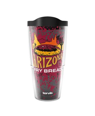 Guy Fieri's Flavortown - Arizona Cardinals NFL x Guy Fieri’s Flavortown 24oz. Classic Tumbler