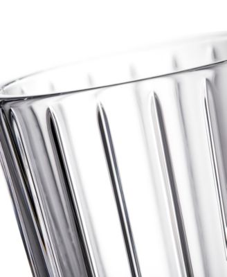 Herald 10" Vase, Macy's Exclusive