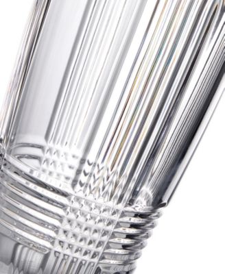 Vector Cocktail Shaker