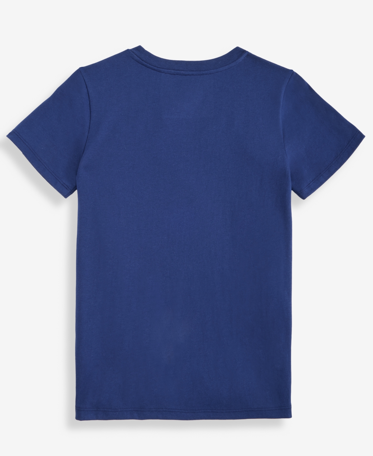 Epic Threads Boys 5-20 Gamer Graphic Short-sleeve T-shirt, Macy's Exclusive In Blue