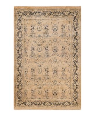 Mogul M1190 Rug Collection