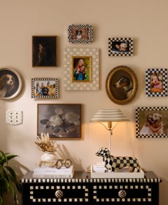 Celebrate Silver Plated Frame, 5" x 7"