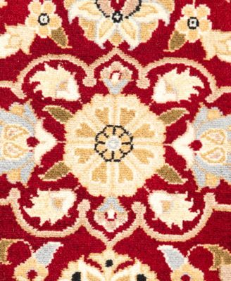Mogul M1487 Rug Collection