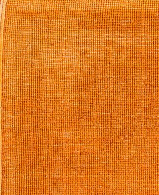 Fine Vibrance M1461 5'1"x7'6" Area Rug