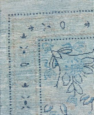 Fine Vibrance M1503 Rug Collection