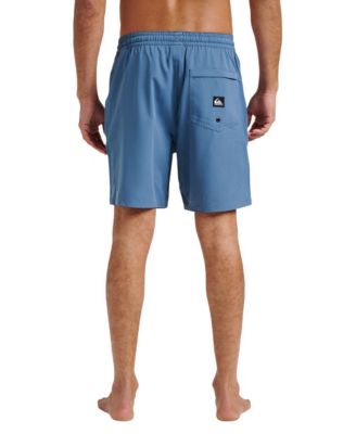 Men's Taxer Amphibian Shorts