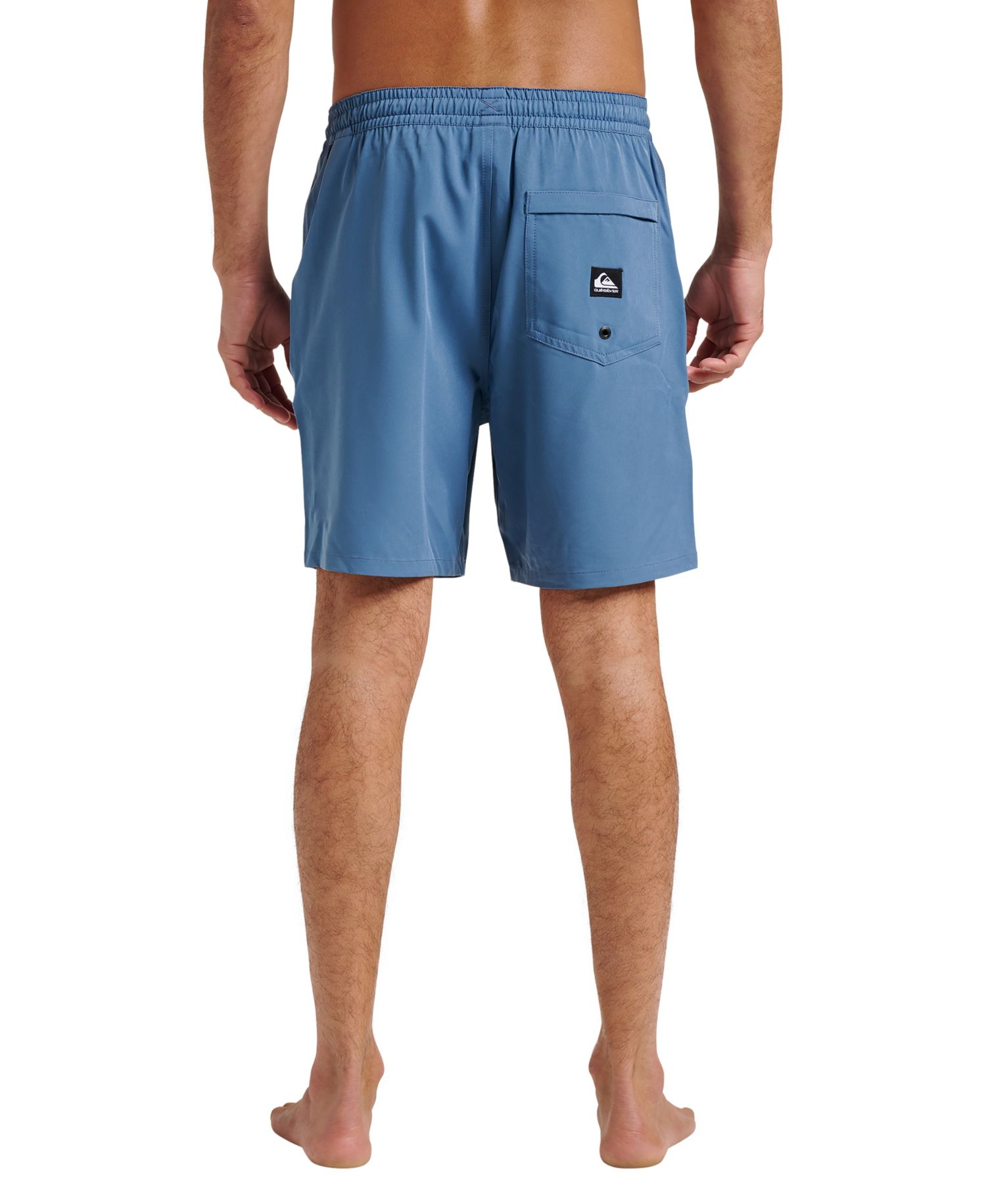 Men's Taxer Amphibian Shorts