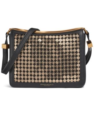 Donna Karan New York
