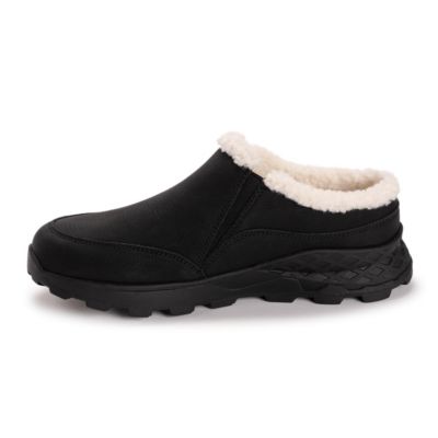 Women's Whitley Mule