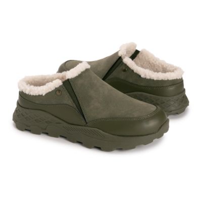 Women's Whitley Mule