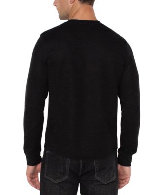 Men's Crewneck T-Shirt