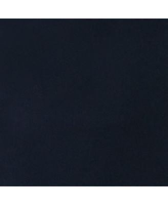 Maternity Ripe Alexa Classic Crop Pant