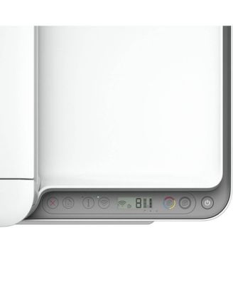 DESKJET 4255E ALL-IN