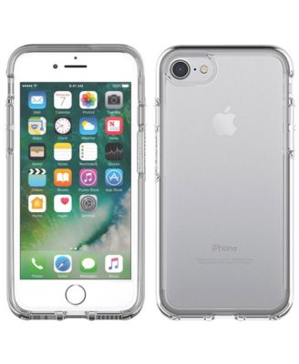 Otterbox
