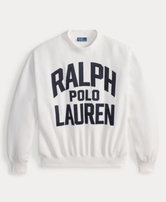 Women's Long Sleeve Top