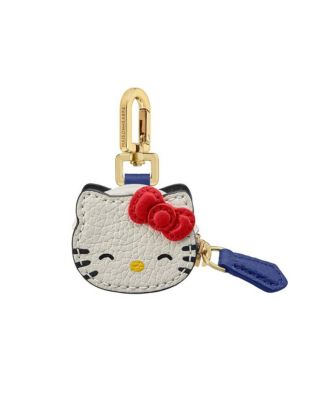 MAISON de SABRÉ The SABRÉMOJI Hello Kitty Charm - Macy's