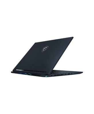 Stealth 14 AI Studio A1VEG-090US 14" WUXGA 165Hz Gaming Laptop, Intel Core Ultra 7 155H 1.4GHz, 16GB RAM, 1TB SSD, NVIDIA GeForce RTX 4050 6GB,