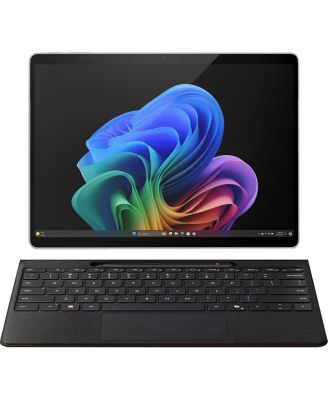 Surface Pro 11 13" 120Hz Tablet