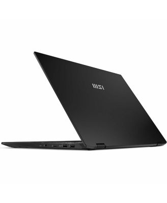 Summit E16 AI Evo A1MTG-024US 16" WQXGA 165Hz 2-In-1 Touchscreen Laptop, Intel Core Ultra 7-155H 3.8GHz, 32GB RAM, 1TB SSD, Windows 11 Pro, Ink