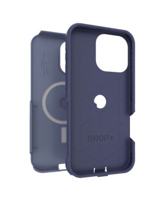 Commuter MagSafe Case for Apple iPhone 16 Pro Max