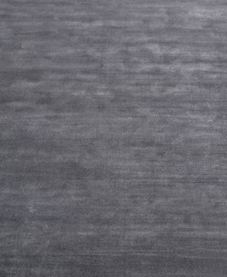 Velutto Modern 6540 6'0"x9'0" Area Rug