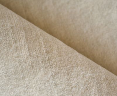 Exquisite Rugs Velutto Modern 6541 Rug Collection In Neutral