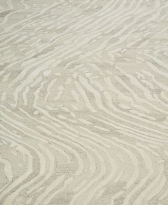 Exquisite Rugs Entro 7180 Rug Collection In Multi