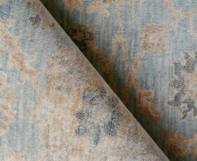 Artisan 7228 4'0"x6'0" Area Rug